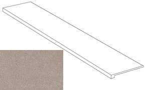 Ступень Atlas Concorde Italy A8OA Kone Pearl Scalino 33x150