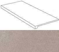 Ступень Atlas Concorde Italy AAK6 Kone Pearl Scalino 33x60
