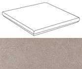 Ступень Atlas Concorde Italy AALN Kone Pearl Scalino Ang 33x33
