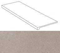 Ступень Atlas Concorde Italy AALI Kone Pearl Scalino 33x75