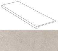 Ступень Atlas Concorde Italy AALH Kone Silver Scalino 33x75