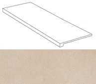 Ступень Atlas Concorde Italy AALG Kone Beige Scalino 33x75