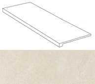 Ступень Atlas Concorde Italy AALE Kone White Scalino 33x75