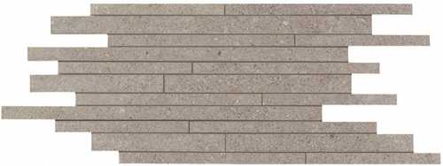 Мозаика Atlas Concorde Italy AUNZ Kone Pearl Brick 30x60