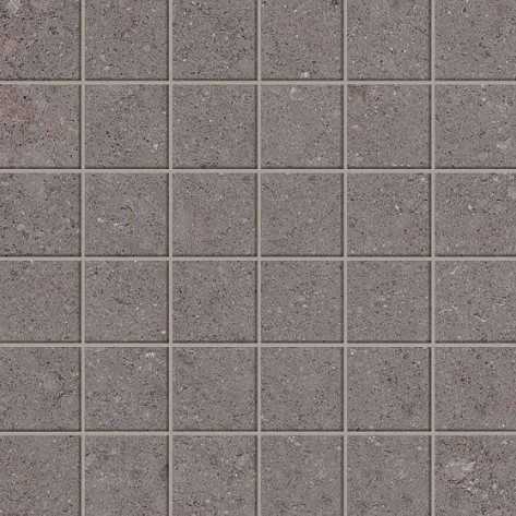 Мозаика Atlas Concorde Italy AUNV Kone Grey Mosaico 30x30
