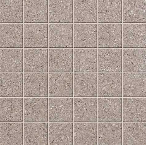 Мозаика Atlas Concorde Italy AUNU Kone Pearl Mosaico 30x30