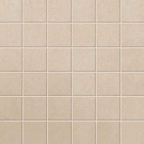 Мозаика Atlas Concorde Italy AUNS Kone Beige Mosaico 30x30