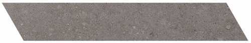 Керамогранит Atlas Concorde Italy AUOS Kone Grey Chevron 11.5x67