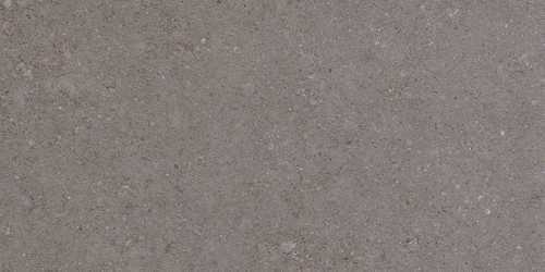 Керамогранит Atlas Concorde Italy D225 (AULN) Kone Grey Grip 30x60