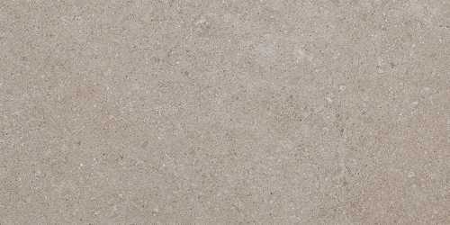 Керамогранит Atlas Concorde Italy D219 (AULH) Kone Pearl 30x60