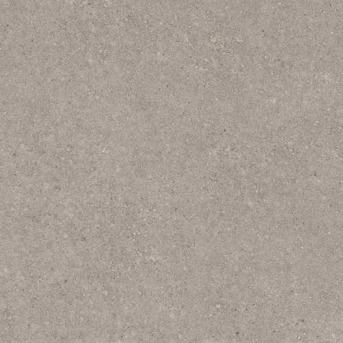 Керамогранит Atlas Concorde Italy AULP Kone Pearl 120x120