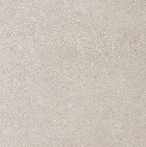 Керамогранит Atlas Concorde Italy AULA Kone Silver 60x60