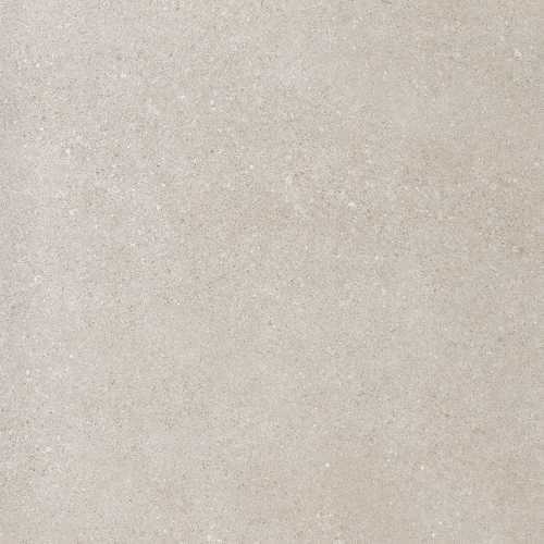 Керамогранит Atlas Concorde Italy AUKV Kone Silver 75x75