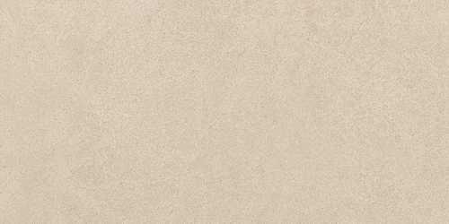 Керамогранит Atlas Concorde Italy D217 (AULF) Kone Beige 30x60
