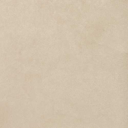 Керамогранит Atlas Concorde Italy AUKU Kone Beige 75x75