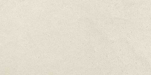 Керамогранит Atlas Concorde Italy D216 (AULD) Kone White 30x60