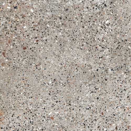 Керамогранит Peronda 25659 FS VENECIA/60X60/R