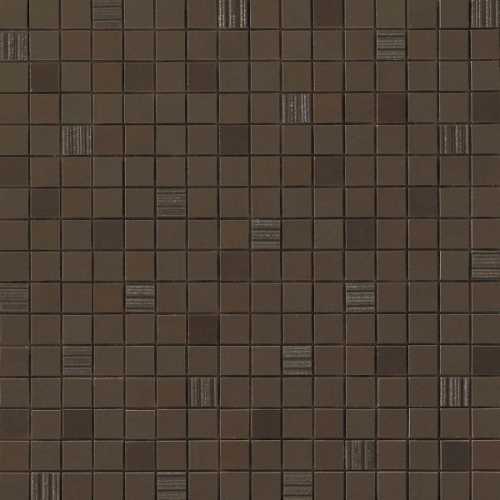 Декор Atlas Concorde Italy 9MMK Mark Moka Mosaic 30.5x30.5