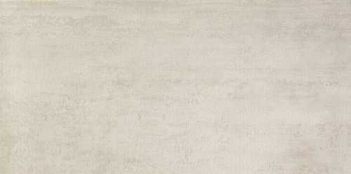 Керамогранит Atlas Concorde Italy AMS0 (AS53) Mark Gypsum 75x150