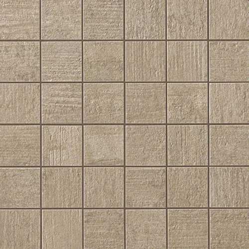 Мозаика Atlas Concorde Italy AMYC Mark Clay Mosaico 30x30 matt