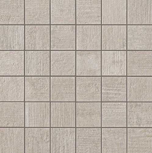 Мозаика Atlas Concorde Italy AMYA Mark Pearl Mosaico matt 30х30