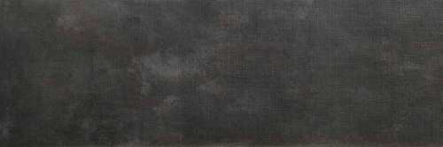 Керамогранит Laminam LAMFH00012_IT Kanka Black HYI 1000x3000x5.6