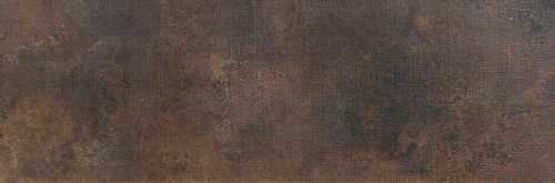 Керамогранит Laminam LAMFH00009_IT Kanka Brown HYE 1000x3000x5.6