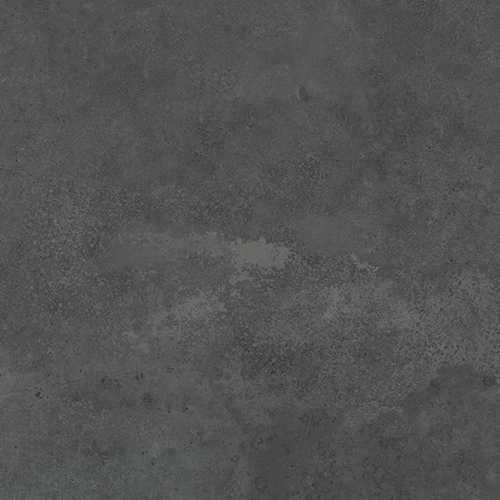 Керамогранит Grespania 81MM66R MOMA ANTRACITA REC. 80X80