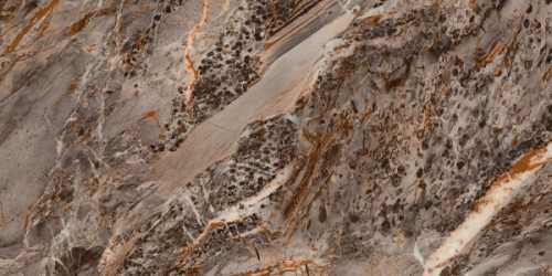 Керамогранит SERON Fossil Natural 60х120