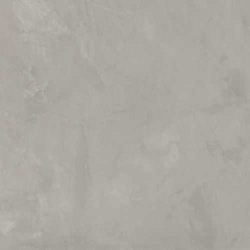 Керамогранит Caesar AEZ41 Join LEVITY Soft 60x60