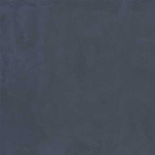 Керамогранит Caesar AFAP Join INK Soft 60x60
