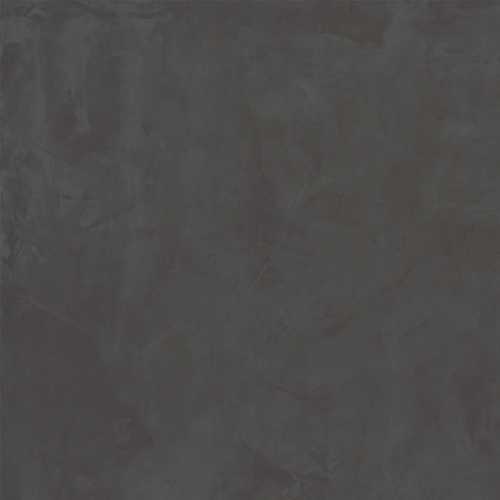 Керамогранит Caesar AFAH Join CHIMNEY Soft 60x60