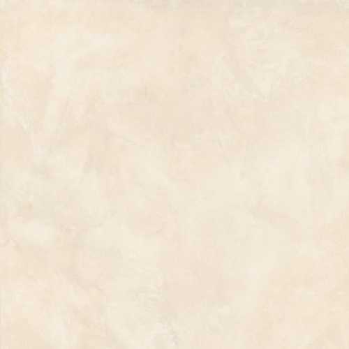 Керамогранит Caesar AEZV Join CANDLE Soft 60x60