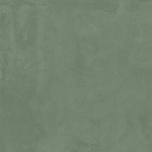 Керамогранит Caesar AFAN Join VERVE Soft 60x60