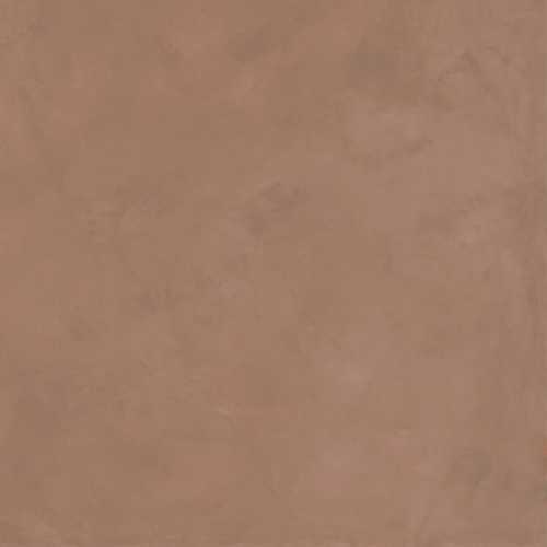 Керамогранит Caesar AFAL Join SPICE Soft 60x60