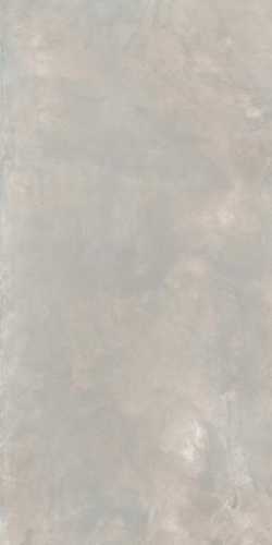 Керамогранит Caesar WING Soft 60x120
