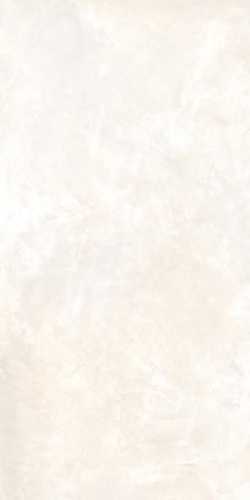 Керамогранит Caesar CANDLE soft 60x120