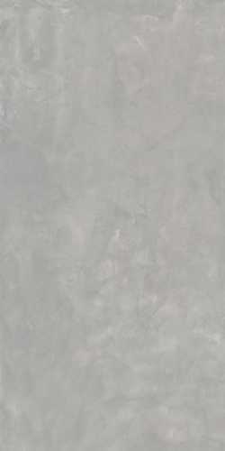 Керамогранит Caesar LEVITY soft 60x120