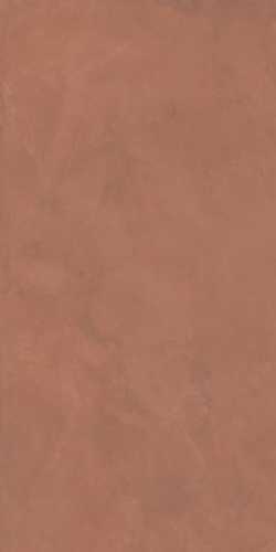 Керамогранит Caesar SPICE soft 60x120