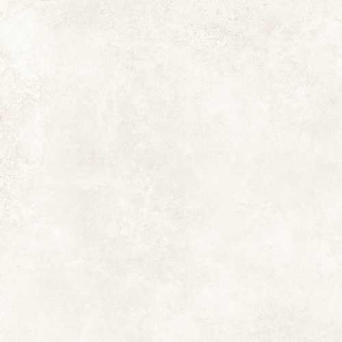 Керамогранит Peronda 38415 Ground Bone SF/60X60X0