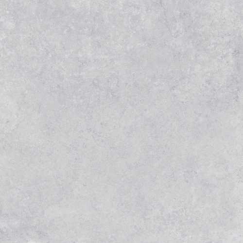 Керамогранит Peronda 24935 GROUND SILVER AP/60X60/A/L/R 60x60