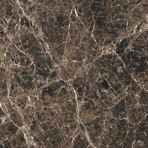 Керамогранит Rex Ceramiche 765754 Les Bijoux Marron imperial Matte R 6mm 120x120