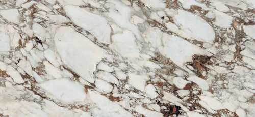 Керамогранит Rex Ceramiche 765724 Breche Capraia Glossy 6mm 120x240