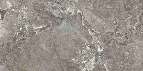 Керамогранит Rex Ceramiche 765908 Onyx&More Silver Porphyry Strutturato 6mm 120x240