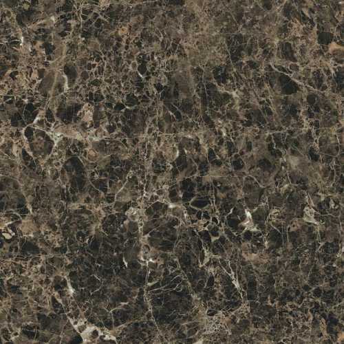 Керамогранит Rex Ceramiche 765763 Les Bijoux Marron Imperial Glossy 6mm 120x120