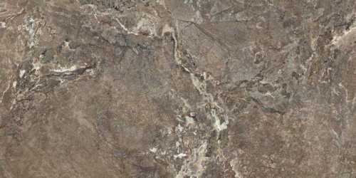 Керамогранит Rex Ceramiche 765907 Onyx&More Golden Porphyry Strutturato 6mm 120x240