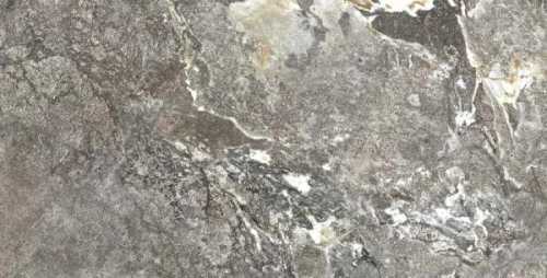 Керамогранит Rex Ceramiche 765904 Onyx&More White Porphyry Strutturato 6mm 120x240