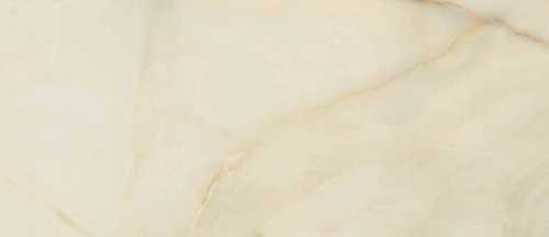 Керамогранит Rex Ceramiche 765693 Bijoux Onyx Blanche Glossy 6mm 120x280
