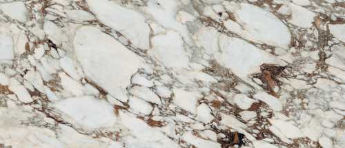 Керамогранит Rex Ceramiche 765699 Les Bijoux Breche Capraia Glossy 6mm 120x280