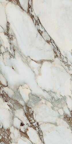 Керамогранит Rex Ceramiche 765775 Bijoux Breche Capraia Mat 6mm 60x120